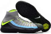 Nike Hypervenom Proximo II-003